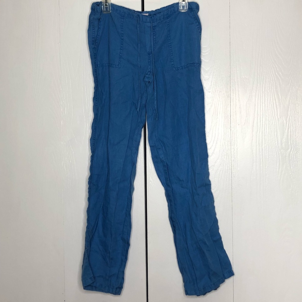Beach pants